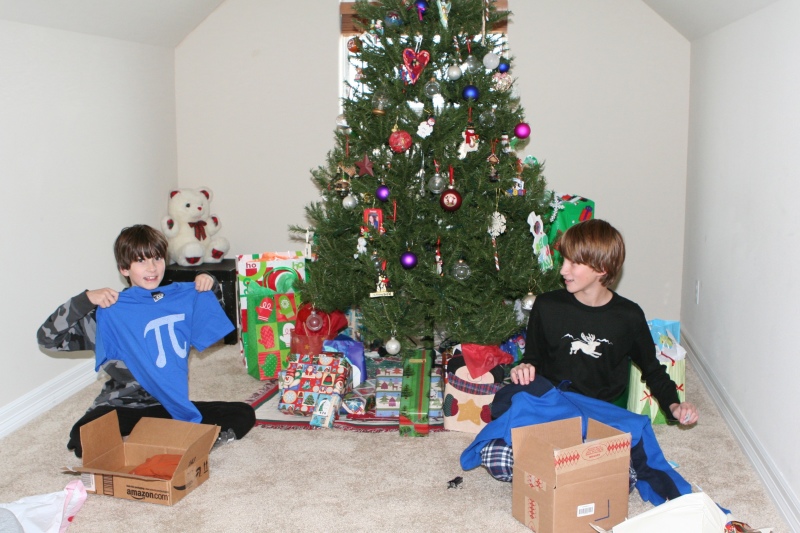 2011-12-25-Christmas-304.jpg